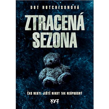 

Ztracená sezóna