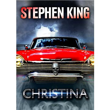 

Christina