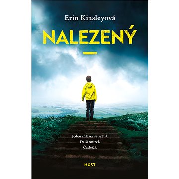 

Nalezený