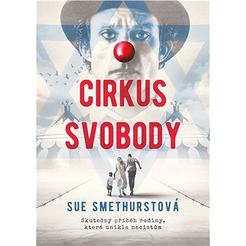 

Cirkus svobody