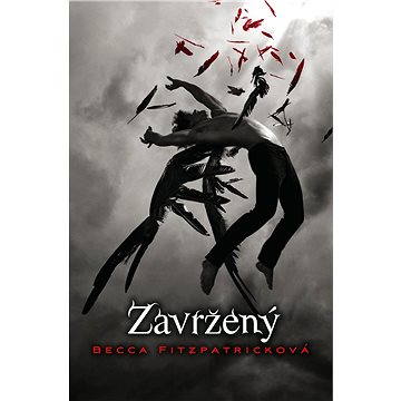 

Zavržený