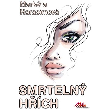 

Smrtelný hřích