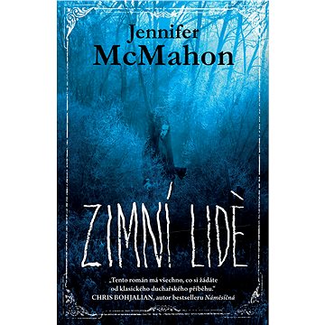 

Zimní lidé