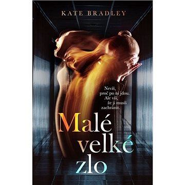 

Malé velké zlo