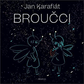 

Broučci