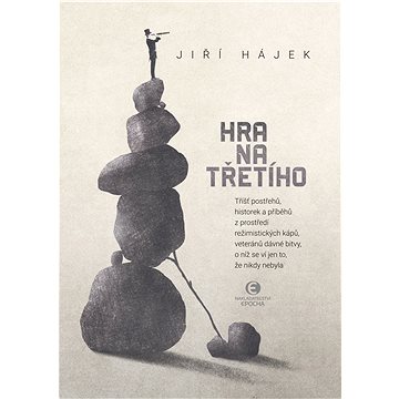 

Hra na třetího