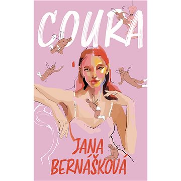 

Coura