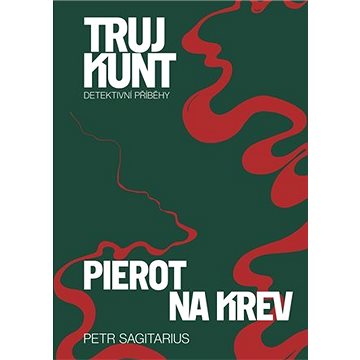 

Pierot, Na krev