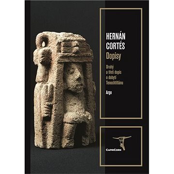 

Dopisy