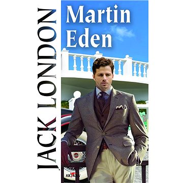 

Martin Eden