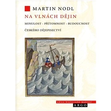 

Na vlnách dějin