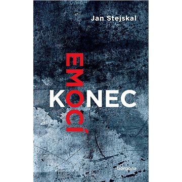 

Konec emocí