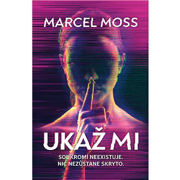 

Ukaž mi
