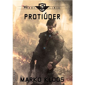 

Protiúder