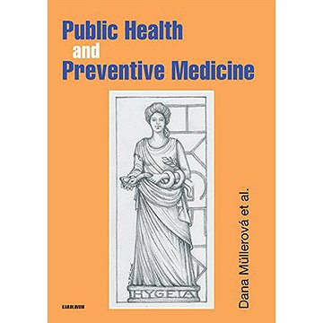 

Public Health and Preventive Medicine