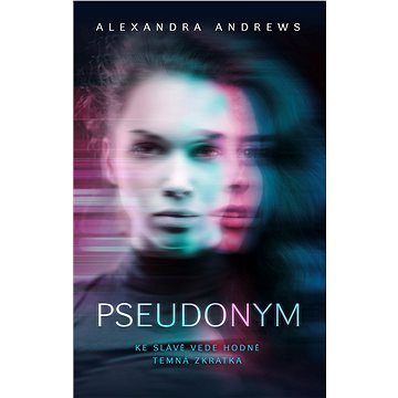 

Pseudonym