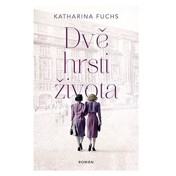 

Dvě hrsti života