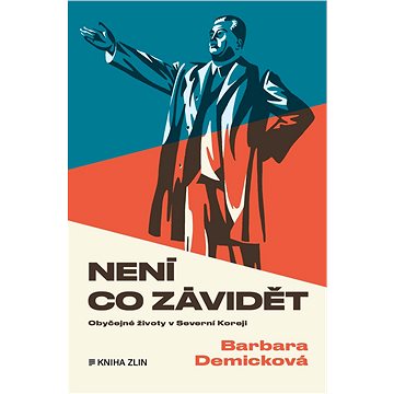 

Není co závidět