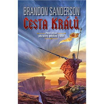 

Cesta králů
