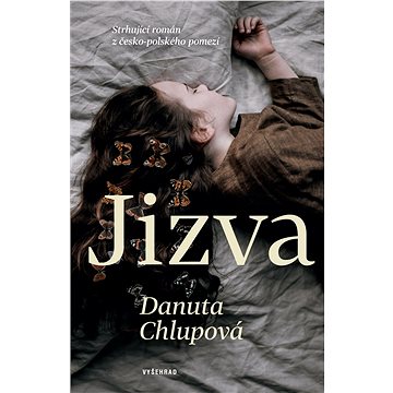 

Jizva