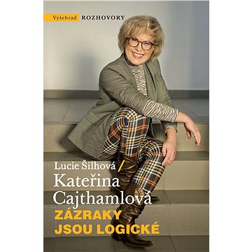 

Zázraky jsou logické