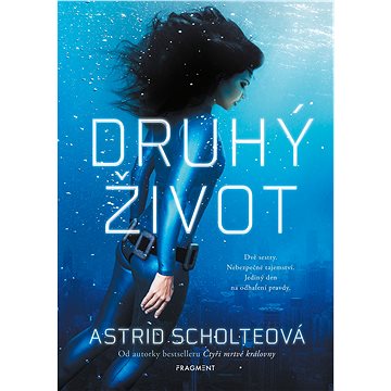 

Druhý život