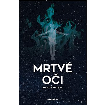 

Mrtvé oči