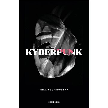 

Kyberpunk