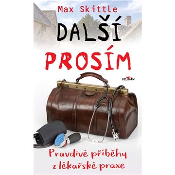 

Další, prosím
