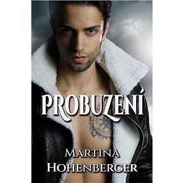 

Probuzení