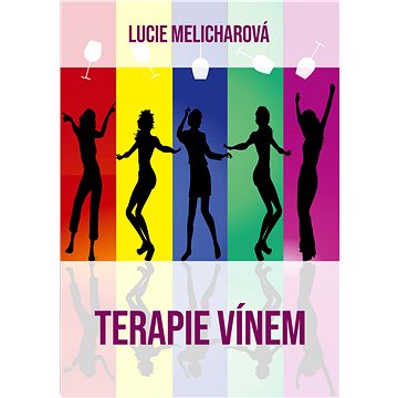 

Terapie vínem