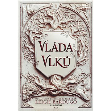 

Vláda vlků