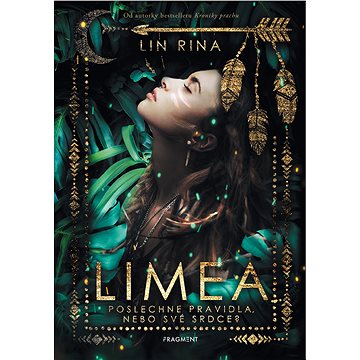 

Limea