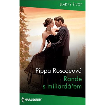 

Rande s miliardářem
