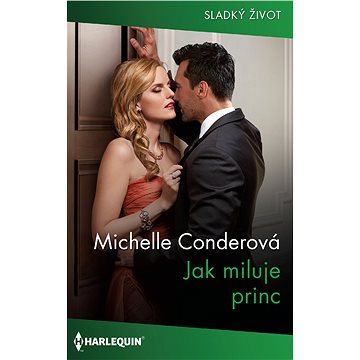 

Jak miluje princ