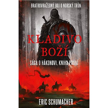 

Kladivo Boží
