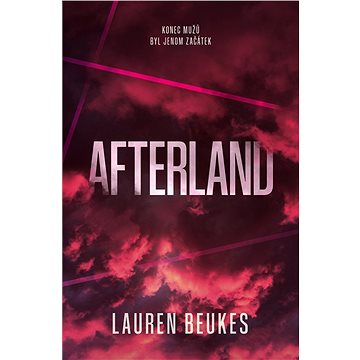 

Afterland