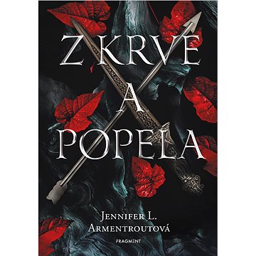 

Z krve a popela
