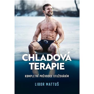 

Chladová terapie: kompletní průvodce otužováním
