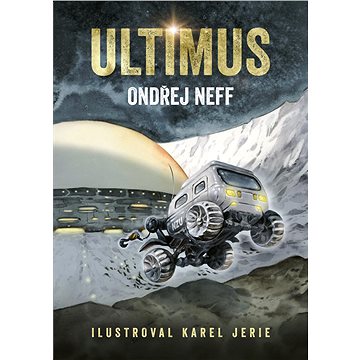 

Ultimus
