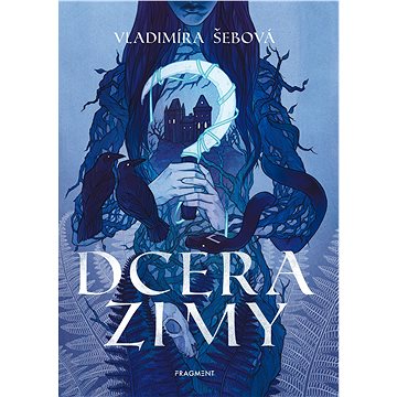 

Dcera zimy