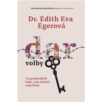 

Dar volby