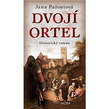 

Dvojí ortel