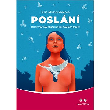 

Poslání