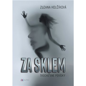 

Za sklem