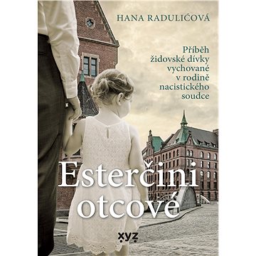 

Esterčini otcové