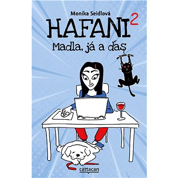 

Hafani 2
