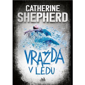 

Vražda v ledu