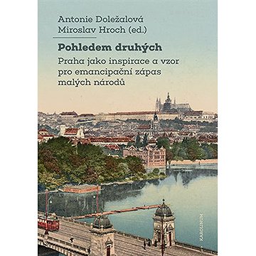 

Pohledem druhých