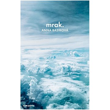 

Mrak